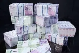  قانون جدید وام بانکی/ این افراد دیگر وام نمی‌گیرند