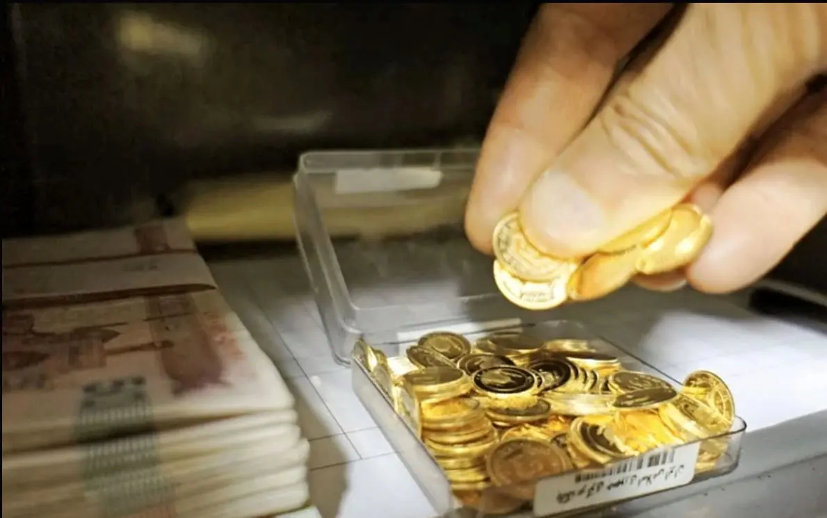 منظور از سکه در «مهریه» کدام نوع سکه است؟