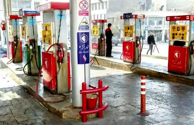 زمان اجرای طرح بنزین سه نرخی مشخص شد