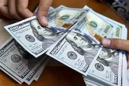 شرایط بانک مرکزی برای رفع ‌تعهد ارزی صادرکنندگان با فروش اسکناس ارز