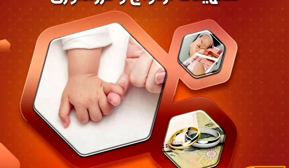 آمادگی بانک سپه برای پرداخت وام به ۱۰ هزار نفر/ برای دریافت تسهیلات به شعب منتخب بانک سپه مراجعه کنید.