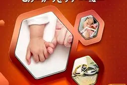 آمادگی بانک سپه برای پرداخت وام به ۱۰ هزار نفر/ برای دریافت تسهیلات به شعب منتخب بانک سپه مراجعه کنید.