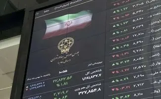 اطلاعیه فوری سازمان بورس/ معاملات امروز ابطال خواهد شد