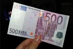 حداقل دستمزد در کشورهای مختلف اروپایی چقدر است؟ 