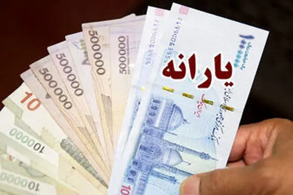 فرصت ۲۰ روزه حذف شدگان یارانه نقدی برای ثبت اعتراض درسامانه