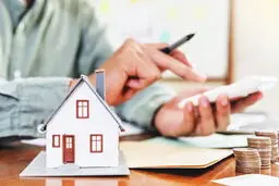  راهنمای سرمایه‌گذاری در بازار راکد مسکن