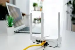 ۱۱ اشتباه رایج در استفاده از وای فای