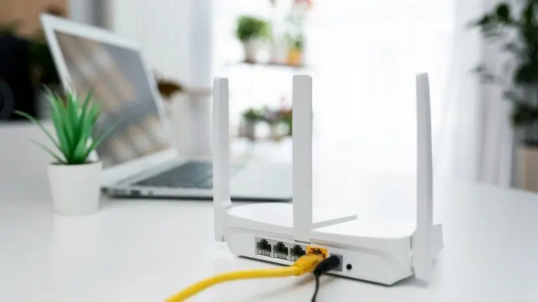 ۱۱ اشتباه رایج در استفاده از وای فای