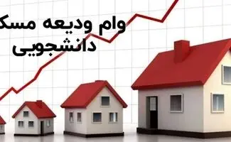 وام ۸۵۰میلیون تومانی دولت برای این افراد + جزئیات
