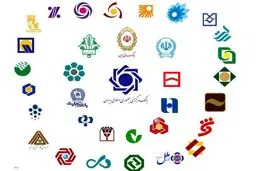 دستور بانک مرکزی به بانک‌ها برای اصلاح سود تسهیلات تک‌قسطی/ سود یک‌روزه اضافی ممنوع شد 