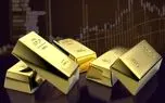 تکان شدیددر قیمت طلا بازار / قیمت جدید طلای جهانی امروز ۲۸ اسفند ۱۴۰۴ 