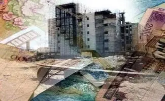 پرداخت وام مسکن در بانک ناتراز «مسدود» شد