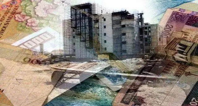 پرداخت وام مسکن در بانک ناتراز «مسدود» شد