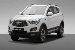 شروع فروش ویژه خانواده هایما: S۵ پرو، ۷X و ۸S + زمان