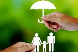 کدام شرکت‌های بیمه بیشترین شکایت را ثبت کردند؟+ جدول