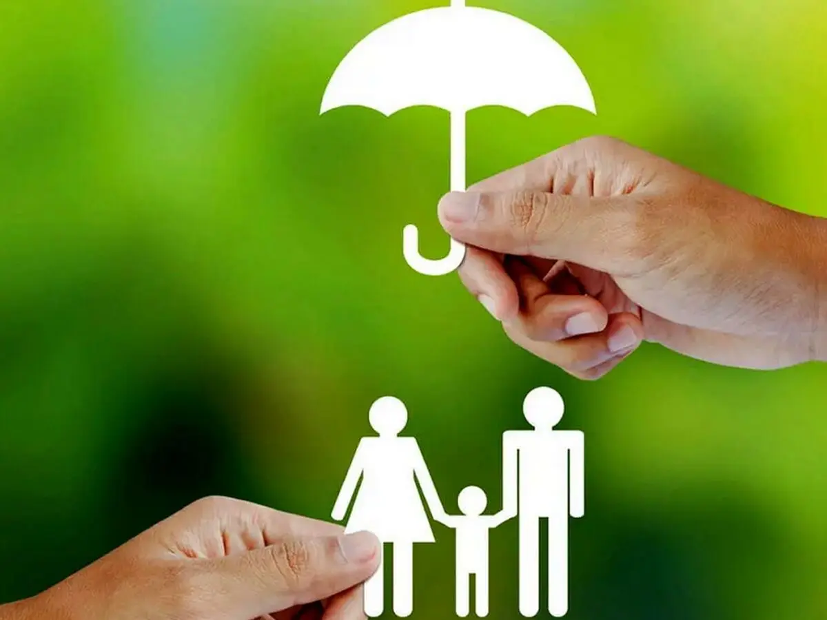 کدام شرکت‌های بیمه بیشترین شکایت را ثبت کردند؟+ جدول