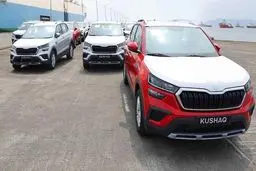 قیمت خودروهای وارداتی عرضه شده در سامانه یکپارچه /جدول