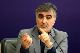 رئیس کل بانک مرکزی: با این دلار ، تورم انفجاری می‌ شود!