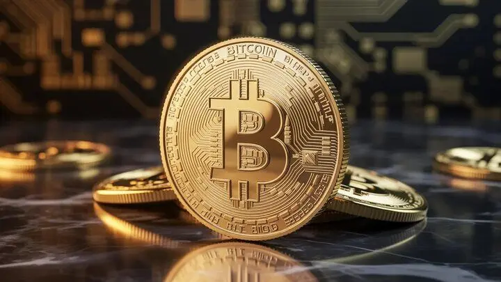 پیش‌بینی بیت‌کوین یک میلیون دلاری تکرار شد