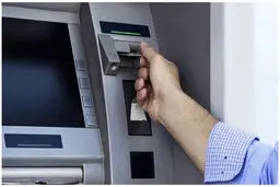 شرایط افتتاح حساب‌ در مؤسسات اعتباری ابلاغ شد/ هر فرد نهایتا ۱۰ حساب