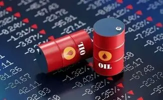  سایه جنگ اسرائیل و آمریکا با ایران بر بازارهای جهانی/ از جهش قیمت نفت تا صعود نرخ اوراق دولتی 