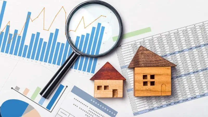 یک پیش‌بینی عجیب درباره قیمت مسکن دربازار
