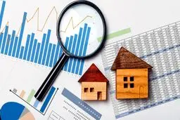 یک پیش‌بینی عجیب درباره قیمت مسکن دربازار