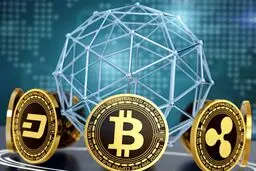 دایرةالمعارف ارز دیجیتال