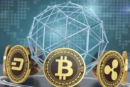 دایرةالمعارف ارز دیجیتال
