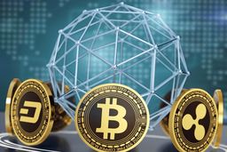 دایرةالمعارف ارز دیجیتال