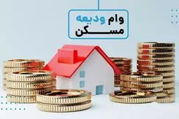 شرط دریافت ۲۰ روزه وام مستاجران / یک ضامن واجد شرایط  کافی است
