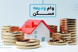 شرط دریافت ۲۰ روزه وام مستاجران / یک ضامن واجد شرایط  کافی است