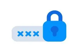 مشخصات یک رمز عبور قوی چیست؟