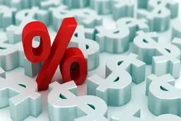 آثار و نتایج کاهش نرخ سود بین‌بانکی بر صنایع بورسی