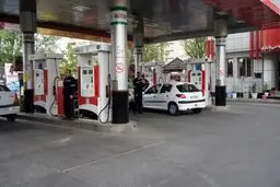 زمان دقیق 5 هزار تومانی شدن بنزین اعلام شد