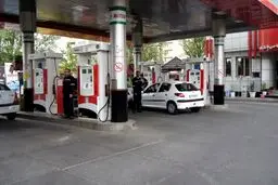 زمان دقیق 5 هزار تومانی شدن بنزین اعلام شد