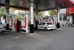 زمان دقیق 5 هزار تومانی شدن بنزین اعلام شد