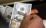 الان دلار بخریم یا صبر کنیم؟ آخرین پیش‌بینی قیمت دلار 