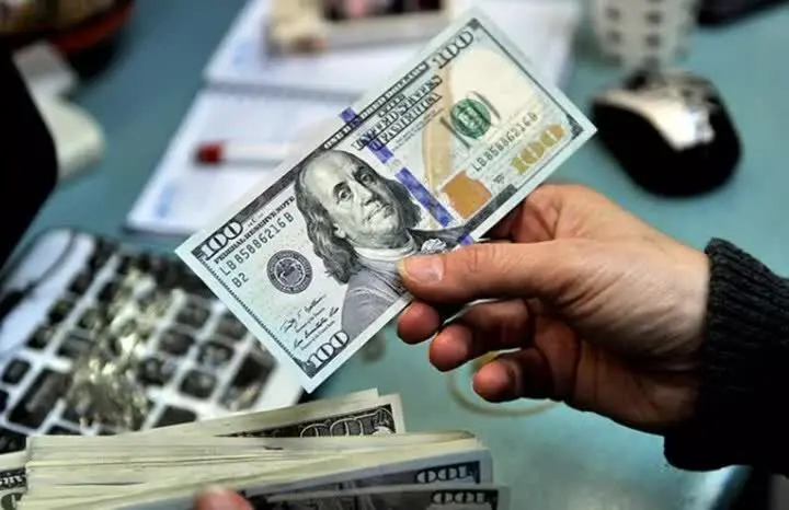 ارز حج 1405 چگونه پرداخت و دریافت می‌شود؟