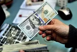 ارز حج 1405 چگونه پرداخت و دریافت می‌شود؟