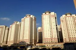 تغییر بزرگ بازار مسکن تا سال ۱۴۱۵