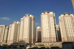تغییر بزرگ بازار مسکن تا سال ۱۴۱۵