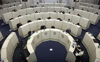 شرایط فعالیت بورس‌ها و بازارها در هفته جاری اعلام شد