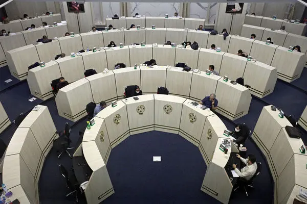 شرایط فعالیت بورس‌ها و بازارها در هفته جاری اعلام شد