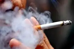  مالیات هر نخ سیگار و هر بسته تنباکوی ایرانی و خارجی در سال 1404 اعلام شد/جدول نرخها