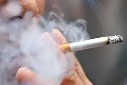  مالیات هر نخ سیگار و هر بسته تنباکوی ایرانی و خارجی در سال 1404 اعلام شد/جدول نرخها