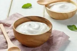 ۵ خاصیت ماست که کمتر شنیده‌اید!