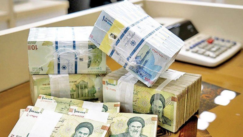 زمان و مبلغ واریزی‌های دولت در ایام  عید غدیر ۱۴۰۴ 
