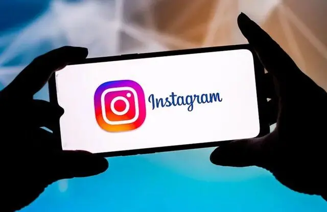 آیا اینستاگرام میکروفون موبایل شما را شنود می‌کند؟