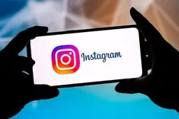 آیا اینستاگرام میکروفون موبایل شما را شنود می‌کند؟